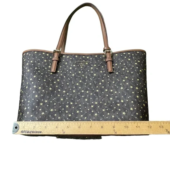 - Michael Kors tote bag